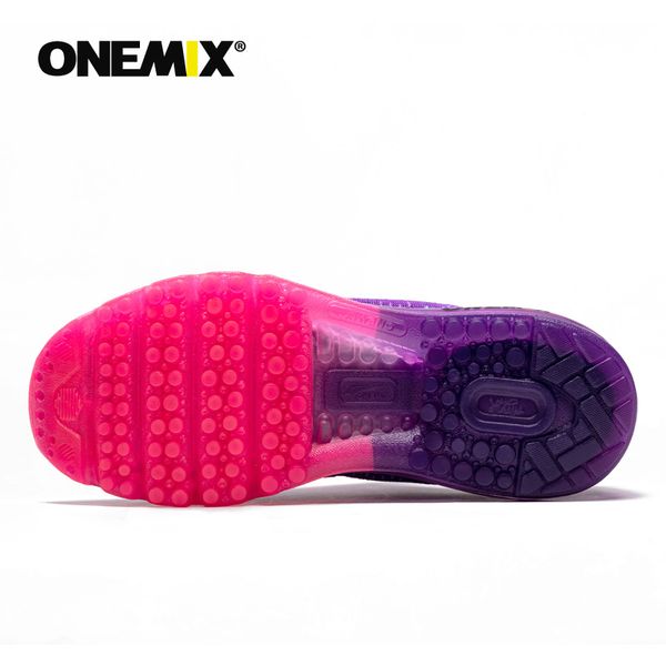 drop shipping white black red cushion lithe lace young men women boy girl running shoes low cut designer trainers sports sneaker 12, White;red
drop shipping white black red cushion lithe lace young men women boy girl running shoes low cut designer trainers sports sneaker 12, White;red