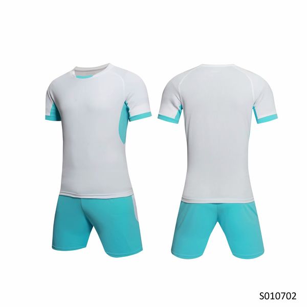 s070102-3 custom soccer jerseys wholesale discount any name any number customize football shirt size m-4xl, Black;yellow
s070102-3 custom soccer jerseys wholesale discount any name any number customize football shirt size m-4xl, Black;yellow