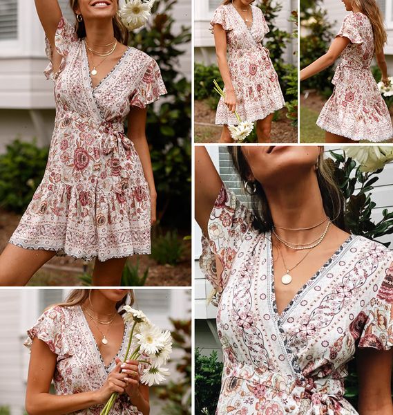 дамы топы tank top tank harajuku топ женщины лето нашивка и письмо good печать эстетических женщины graphic популярного tops vest тройники, White
дамы топы tank top tank harajuku топ женщины лето нашивка и письмо good печать эстетических женщины graphic популярного tops vest тройники, White