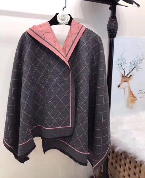 autumn new famous fashionable men's and women's wool scarf soft lady's shawl silk scarf ing, Blue;gray
autumn new famous fashionable men's and women's wool scarf soft lady's shawl silk scarf ing, Blue;gray