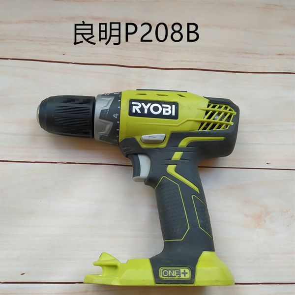 подержанные печатные машины liangming p208b18v кисти портативный электрический бур для горизонтального бурения инструмент отвертка
подержанные печатные машины liangming p208b18v кисти портативный электрический бур для горизонтального бурения инструмент отвертка