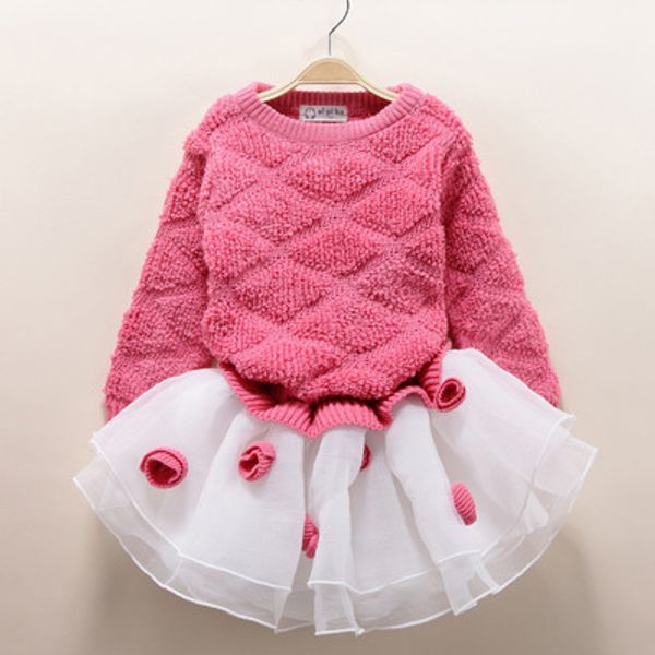 kids designer dress girls brand pleated skirt children luxury dress kids solid color skirt baby girls fashion dresses, Red;yellow
kids designer dress girls brand pleated skirt children luxury dress kids solid color skirt baby girls fashion dresses, Red;yellow