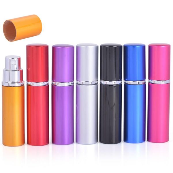 5ml mini portable refillable perfume atomizer colorful spray bottle empty perfume bottles fashion perfume bottle lx8856
5ml mini portable refillable perfume atomizer colorful spray bottle empty perfume bottles fashion perfume bottle lx8856