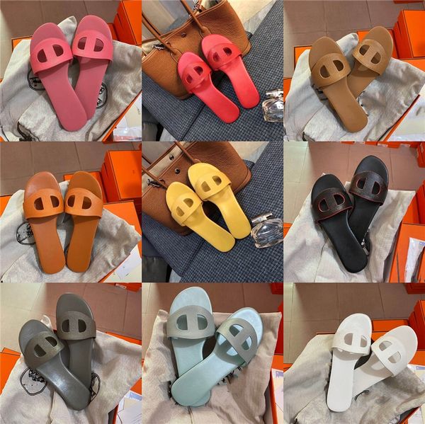 women sandals hole shoes flat slippers women summer shoes lightweight beach sandals soft bottom outdoor handmade#599, Black
women sandals hole shoes flat slippers women summer shoes lightweight beach sandals soft bottom outdoor handmade#599, Black