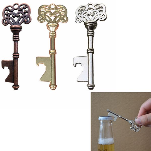key shaped bottle opener keychain shaped zinc alloy travel outdoor picnic party bar tools key bottle opener zza294
key shaped bottle opener keychain shaped zinc alloy travel outdoor picnic party bar tools key bottle opener zza294