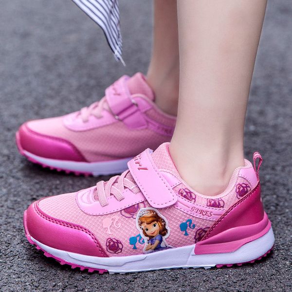 kids shoes for girl children girls sneakers 5-15y fashion girls shoes breathable and pu leather sports, Black;red
kids shoes for girl children girls sneakers 5-15y fashion girls shoes breathable and pu leather sports, Black;red