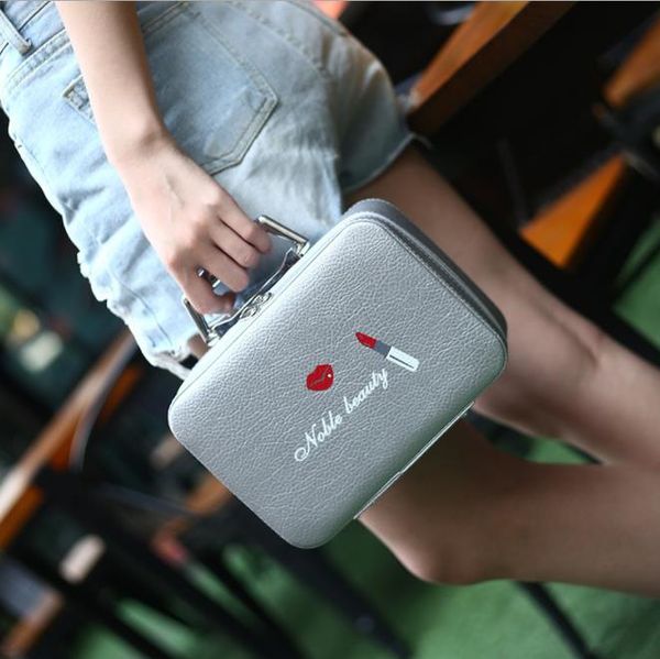 japanese cartoon cat printing makeup organizer handbag luxury handbags women bags designer leather bags for women girls
japanese cartoon cat printing makeup organizer handbag luxury handbags women bags designer leather bags for women girls