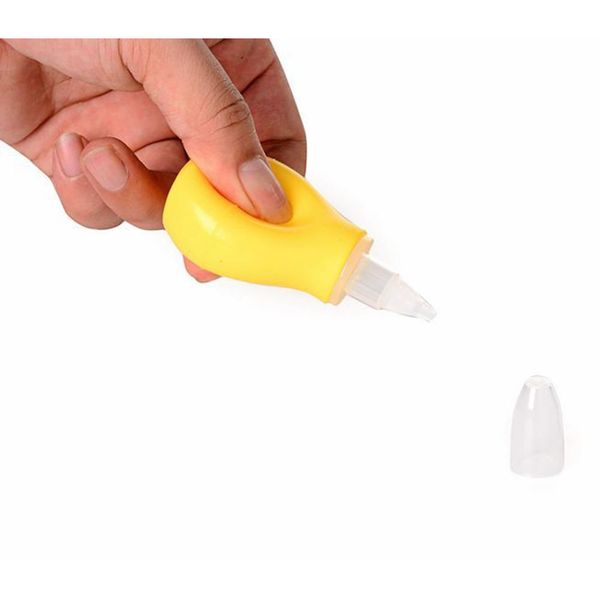pembersih hidung anak / nose cleaner / nasal aspirator penyedot vakum ingus bayi balita
pembersih hidung anak / nose cleaner / nasal aspirator penyedot vakum ingus bayi balita