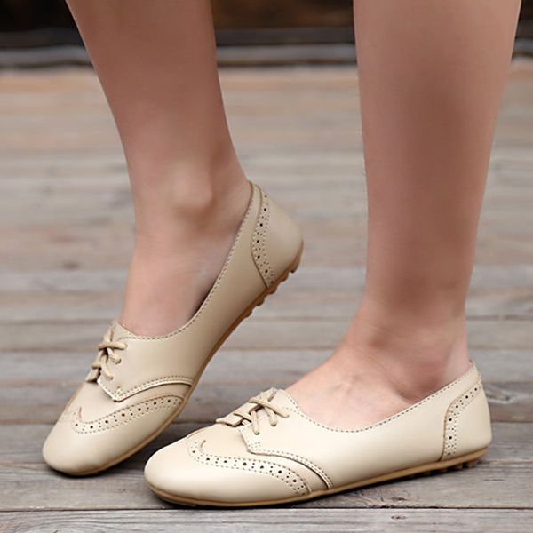 brogue женская обувь causal comfort платформа квартиры повседневная на шнуровке мать дамы плоские туфли woman xwt1196, Black
brogue женская обувь causal comfort платформа квартиры повседневная на шнуровке мать дамы плоские туфли woman xwt1196, Black