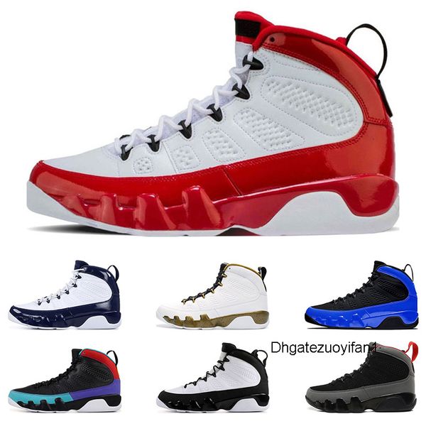 2020 горячие продажи мужчины баскетбол обувь 9s gym red dream it do it citurs гонщик синий город размер полет спорт sneaker 7-13
2020 горячие продажи мужчины баскетбол обувь 9s gym red dream it do it citurs гонщик синий город размер полет спорт sneaker 7-13