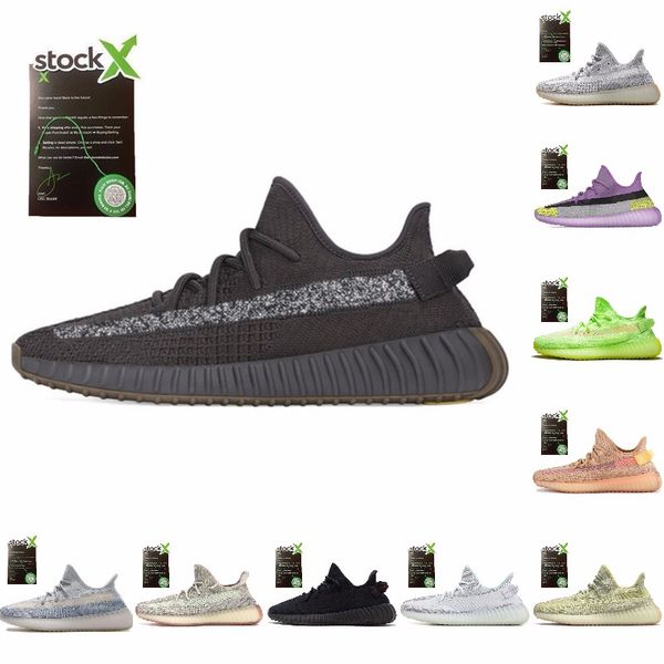 2019 synth lundmark antlia trfrm мужские кроссовки static lace светоотражающие женщины desigmor кроссовки green salt спорт trainer flash-про
2019 synth lundmark antlia trfrm мужские кроссовки static lace светоотражающие женщины desigmor кроссовки green salt спорт trainer flash-про