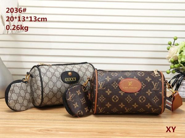 new l old flower brands designers shoulder bag pu leather fashion chain bag luxurys cross body 6 colors female women's handbag shoulder, Black
new l old flower brands designers shoulder bag pu leather fashion chain bag luxurys cross body 6 colors female women's handbag shoulder, Black