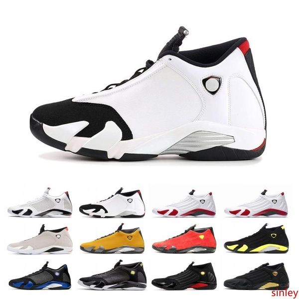 reverse 14 14s men basketball shoes yellow bq3685-706 candy cane desert sand last sthunder mens trainer sports sneakers 7-13
reverse 14 14s men basketball shoes yellow bq3685-706 candy cane desert sand last sthunder mens trainer sports sneakers 7-13