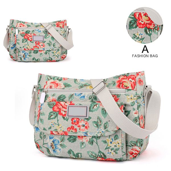 women shoulder crossbody bag printing zipper adjustable durable anti-wear handbags for mobile phone travel 
women shoulder crossbody bag printing zipper adjustable durable anti-wear handbags for mobile phone travel