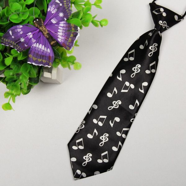 lot children's fashion casual tie student printing cartoon tie lot korean style small bulk wholesale, Black;gray
lot children's fashion casual tie student printing cartoon tie lot korean style small bulk wholesale, Black;gray