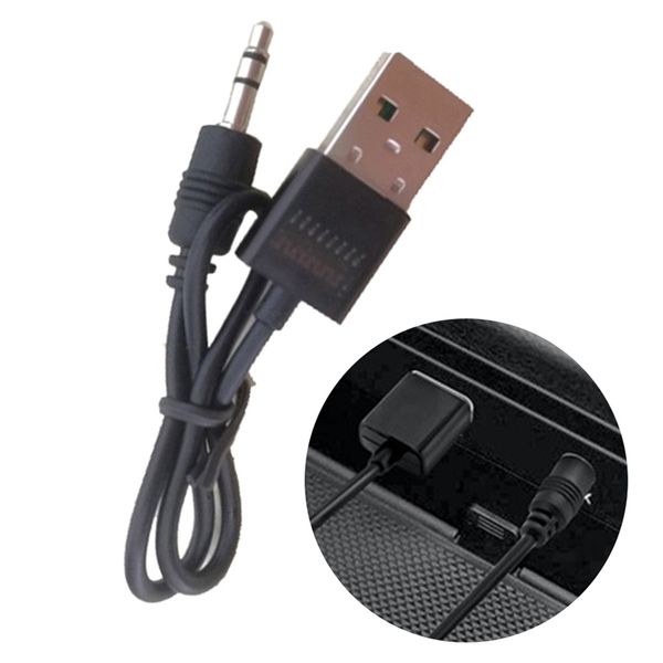 new bluetooth aux audio receiver usb bluetooth adapter 3.5mm audio stereo receiver for car aux speaker headphone
new bluetooth aux audio receiver usb bluetooth adapter 3.5mm audio stereo receiver for car aux speaker headphone