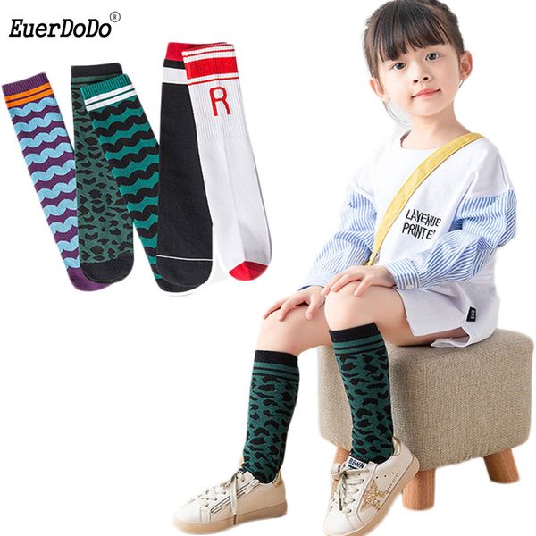 girls knee high socks cotton girls sports socks candy color children girl long seamless, Pink;yellow
girls knee high socks cotton girls sports socks candy color children girl long seamless, Pink;yellow