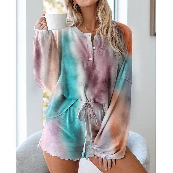 om9256 womens shirts women designer clothes t shirts clothing camouflage deep v low-cut long sleeved women's wear shirt t-shirt crop, White
om9256 womens shirts women designer clothes t shirts clothing camouflage deep v low-cut long sleeved women's wear shirt t-shirt crop, White