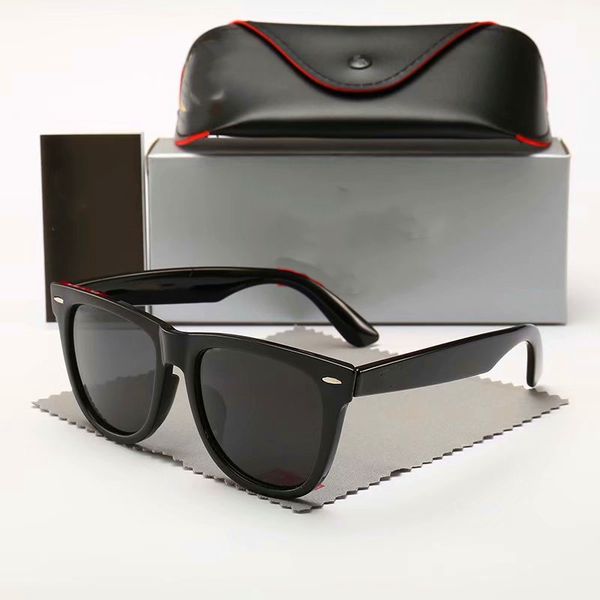 brand 2140 sunglasses new half frame sun glasses women men cllubmaster sun glasses outdoors driving designer glasses uv400 eyewear, White;black
brand 2140 sunglasses new half frame sun glasses women men cllubmaster sun glasses outdoors driving designer glasses uv400 eyewear, White;black