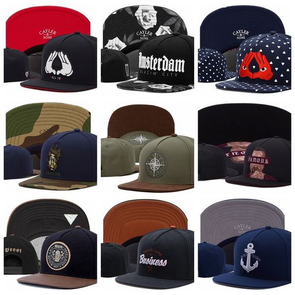 camo snapback hats all in blazin city legend famous bright minds business no new friends anchor baseball caps casquette gorras, Black;white
camo snapback hats all in blazin city legend famous bright minds business no new friends anchor baseball caps casquette gorras, Black;white
