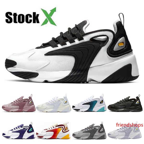 запас x zoom m2k 2k tekno 2000 мужские кроссовки для женщин тройной черный белый динамический желтый стиль 90-х дизайнерские спортивные крос
запас x zoom m2k 2k tekno 2000 мужские кроссовки для женщин тройной черный белый динамический желтый стиль 90-х дизайнерские спортивные крос