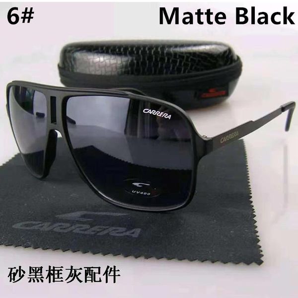 original brand designer fashion men and women sunglasses uv400 protection sport vintage sun glasses retro eyewear with box and cases, White;black
original brand designer fashion men and women sunglasses uv400 protection sport vintage sun glasses retro eyewear with box and cases, White;black