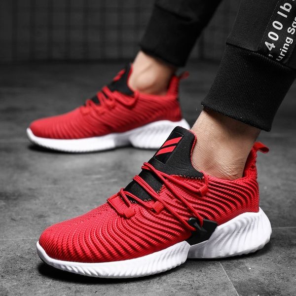 comfortable fashion men's popular casual shoes men lightweight breathable shoes chaussures pour hommes male sneaker, Black
comfortable fashion men's popular casual shoes men lightweight breathable shoes chaussures pour hommes male sneaker, Black
