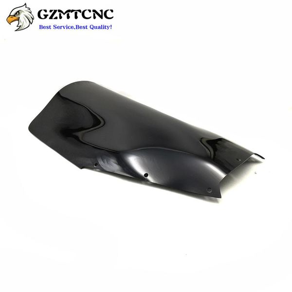 tdm900 02-14 elevated windscreen windshield raiser wind shield deflectors for yamaha tdm 900 2002-2014 2013 2012 2011 2010 2009
tdm900 02-14 elevated windscreen windshield raiser wind shield deflectors for yamaha tdm 900 2002-2014 2013 2012 2011 2010 2009