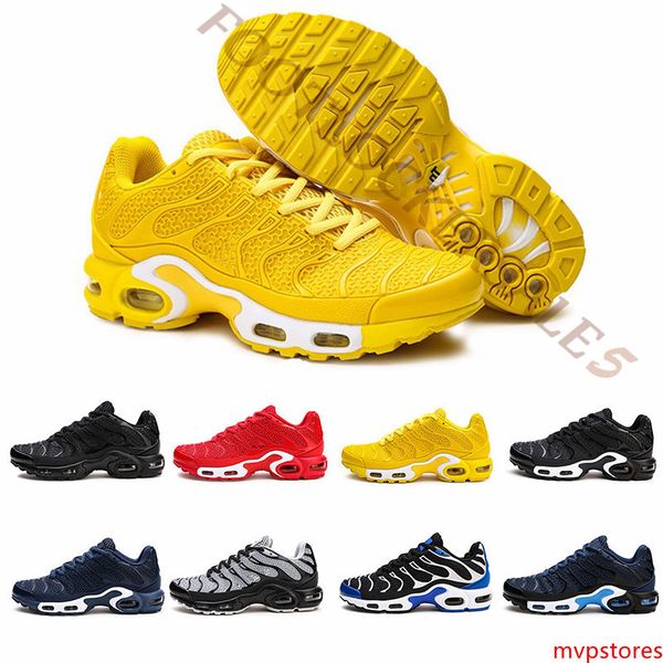 size 13 new tn plus yellow red black running shoes utility fashion mens sports casual shoes 2019 designer man sneakers trainers 40-47
size 13 new tn plus yellow red black running shoes utility fashion mens sports casual shoes 2019 designer man sneakers trainers 40-47