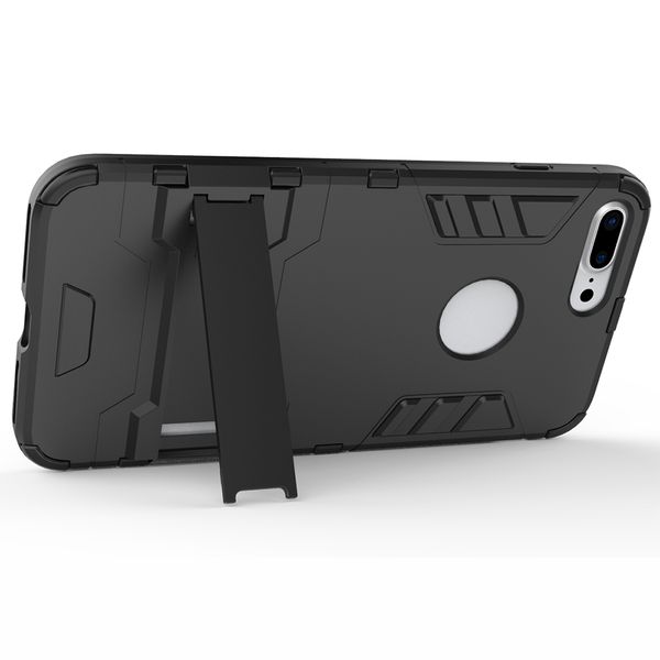 anti shock proof case for iphone x xr xs max 8 plus 6 6s 7 phone case pc silicone iron man kickstand cover
anti shock proof case for iphone x xr xs max 8 plus 6 6s 7 phone case pc silicone iron man kickstand cover
