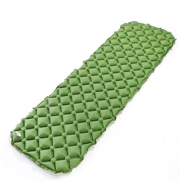 portable inflatable air mattress outdoor camping storage bag 2-8 people solid mat sleeping pad
portable inflatable air mattress outdoor camping storage bag 2-8 people solid mat sleeping pad