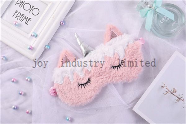 beautiful and comfortable unicorn eye mask sleeping eye mask outline and comfortable super soft eye maskvery comfortable
beautiful and comfortable unicorn eye mask sleeping eye mask outline and comfortable super soft eye maskvery comfortable