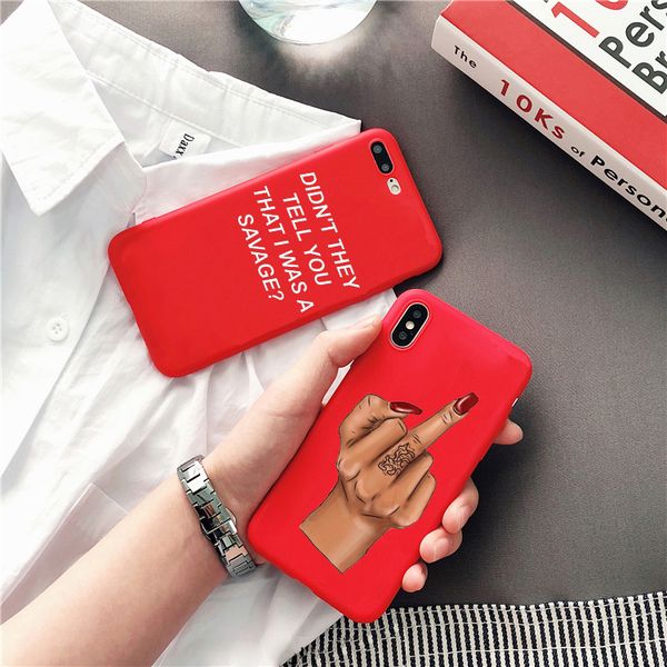 fundas сексуальная рианна коке капа красный мягкий силиконовый чехол для телефона iphone 8 7 6 6s плюс x xr xs max 11 про случаи телефона
fundas сексуальная рианна коке капа красный мягкий силиконовый чехол для телефона iphone 8 7 6 6s плюс x xr xs max 11 про случаи телефона
