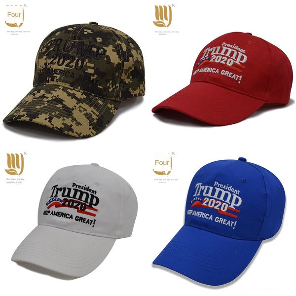 iycvu again 2020 hats caps make america great trump ball cap sports snapback hatsflag baseball caps fashion camo cap trump donald, Blue;gray
iycvu again 2020 hats caps make america great trump ball cap sports snapback hatsflag baseball caps fashion camo cap trump donald, Blue;gray