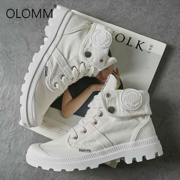 spring and autumn high canvas canvas boots hiking shoes outdoor shoes women sneakers tenis feminino zapatos de mujer y200424, Black
spring and autumn high canvas canvas boots hiking shoes outdoor shoes women sneakers tenis feminino zapatos de mujer y200424, Black