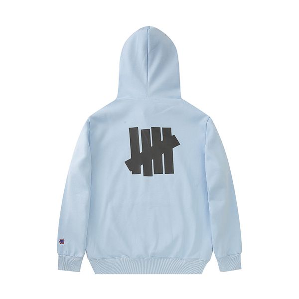 mens designer hoodies logo printed autumn and winter street style push long sleeved hooded pullover sweatshirts fashion mens hoodies, Black
mens designer hoodies logo printed autumn and winter street style push long sleeved hooded pullover sweatshirts fashion mens hoodies, Black