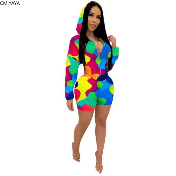 2020 summer women two pieces sets tracksuits street print hooded shorts leggings suit sporty fitness 2 pcs outfit gl164, White
2020 summer women two pieces sets tracksuits street print hooded shorts leggings suit sporty fitness 2 pcs outfit gl164, White