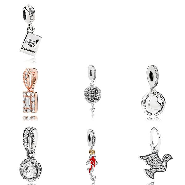 new 100% 925 sterling silver charm 791147cz 7501057370328p 7501057370327p 387543cz 797660cz 796215cz 390379cz 797829cz 791350cz, Black
new 100% 925 sterling silver charm 791147cz 7501057370328p 7501057370327p 387543cz 797660cz 796215cz 390379cz 797829cz 791350cz, Black