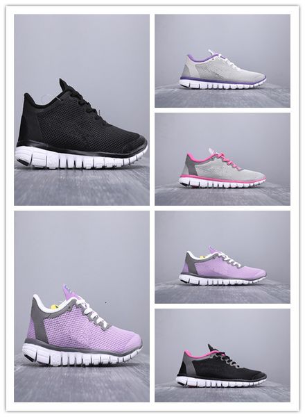 rn running shoes womens outdoor sports shoe woman s trainers running sports shoes womens sneakers 36-39
rn running shoes womens outdoor sports shoe woman s trainers running sports shoes womens sneakers 36-39