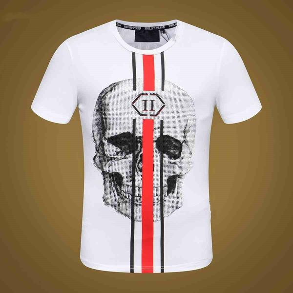 мода полу-короткий рукав моды o шеи печать футболки мужские хлопок 2020 летняя одежда верхняя тройник футболка плюс размер m-3xl, White;black
мода полу-короткий рукав моды o шеи печать футболки мужские хлопок 2020 летняя одежда верхняя тройник футболка плюс размер m-3xl, White;black