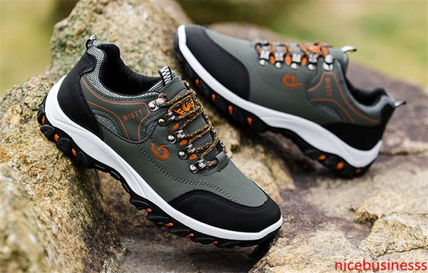 with wholesale new outdoor hiking shoes fashion men's sports shoes tide single running shoes travel
with wholesale new outdoor hiking shoes fashion men's sports shoes tide single running shoes travel
