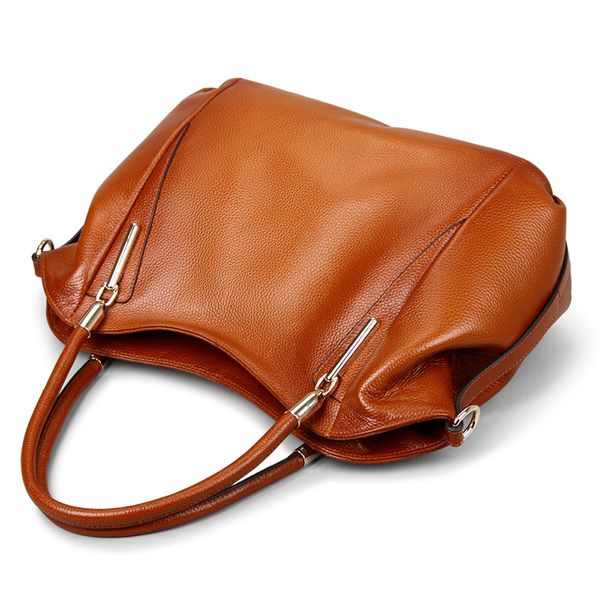 designer-2019 brand fashion designer bags real leather designer crossbody bag casual female bags tote shoulder bag ladies handbag
designer-2019 brand fashion designer bags real leather designer crossbody bag casual female bags tote shoulder bag ladies handbag