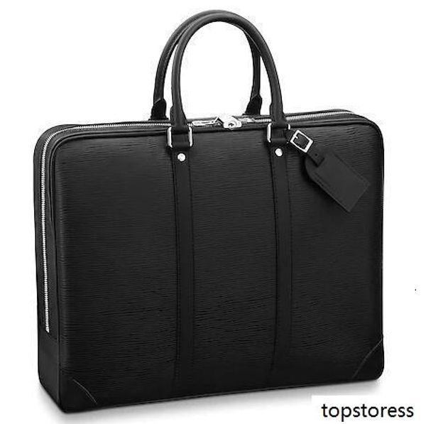 m41142 voyage new men classic black caviar real lambskin le boy цепь закрылки сумка сумка плечо сумка totes
m41142 voyage new men classic black caviar real lambskin le boy цепь закрылки сумка сумка плечо сумка totes