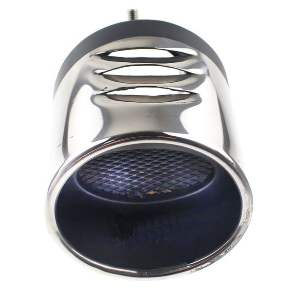 car for chevrolet cruze 09~13 car exhaust tip tailpipe muffler finisher chrome one
car for chevrolet cruze 09~13 car exhaust tip tailpipe muffler finisher chrome one