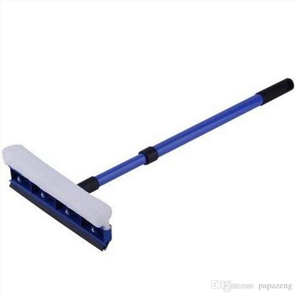 2018 wholesales handle adjust double sided windshield window glass wash cleaner brush
2018 wholesales handle adjust double sided windshield window glass wash cleaner brush