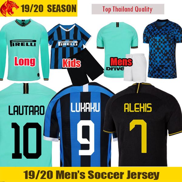 19 20 Inter Milan Футбольный Джерси NAINGGOLAN 2019 2020 ICARDI Футбольная рубашка PERISIC LAUTARO Футбол Джерси Интер Милан 20 лет RONALDO Inter Milan Интер Милан
19 20 Inter Milan Футбольный Джерси NAINGGOLAN 2019 2020 ICARDI Футбольная рубашка PERISIC LAUTARO Футбол Джерси Интер Милан 20 лет RONALDO Inter Milan Интер Милан