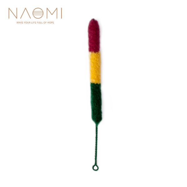 naomi clarinet brush saver moisture remover cleaner clarinet cleaning swab for woodwind instruments clarinet accessories
naomi clarinet brush saver moisture remover cleaner clarinet cleaning swab for woodwind instruments clarinet accessories