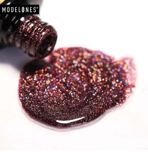 10ml shimmer neon uv nail varnishes led lamp vernis semi permanent uv nail gel polish nail art beauty rainbow gel, Red;pink
10ml shimmer neon uv nail varnishes led lamp vernis semi permanent uv nail gel polish nail art beauty rainbow gel, Red;pink