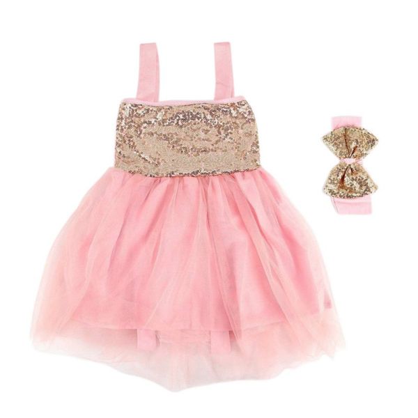summer girls clothing dress sleeveless dress girl princess for girls birthday wedding fancy party tutu dresses, Red;yellow
summer girls clothing dress sleeveless dress girl princess for girls birthday wedding fancy party tutu dresses, Red;yellow
