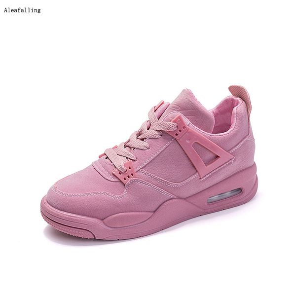 aleafalling women boots shoes winter spring women shoes fashion sneakers breathable massage sole girl's sneakers 35-41, Black
aleafalling women boots shoes winter spring women shoes fashion sneakers breathable massage sole girl's sneakers 35-41, Black